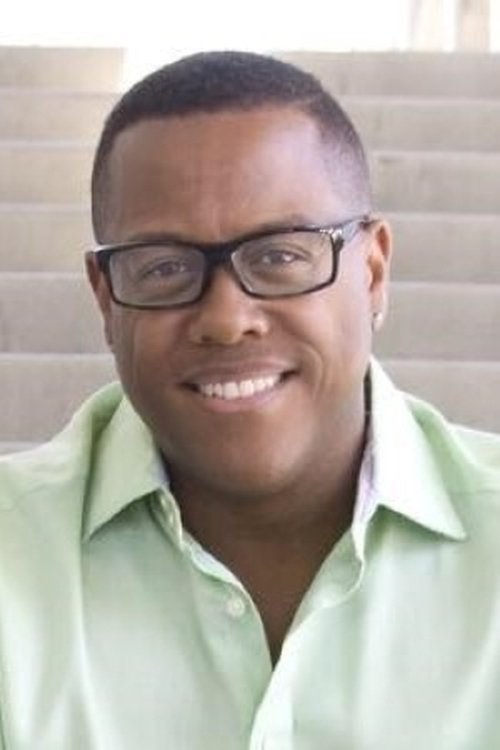 Donta Morrison profile