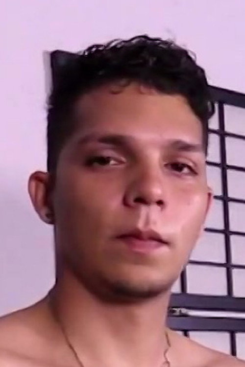 Photo of Roko, Acting
