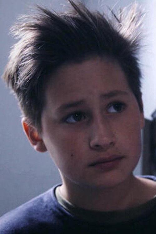 Olaf Stig Labrador Møller profile