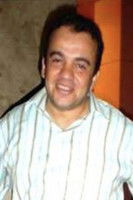 Photo of Magdy Abdel Haleem, Acting