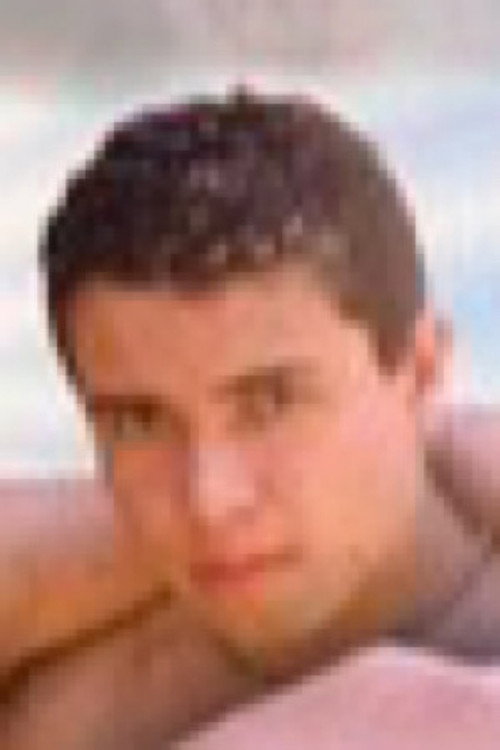 Photo of Fernando Cunha, Acting