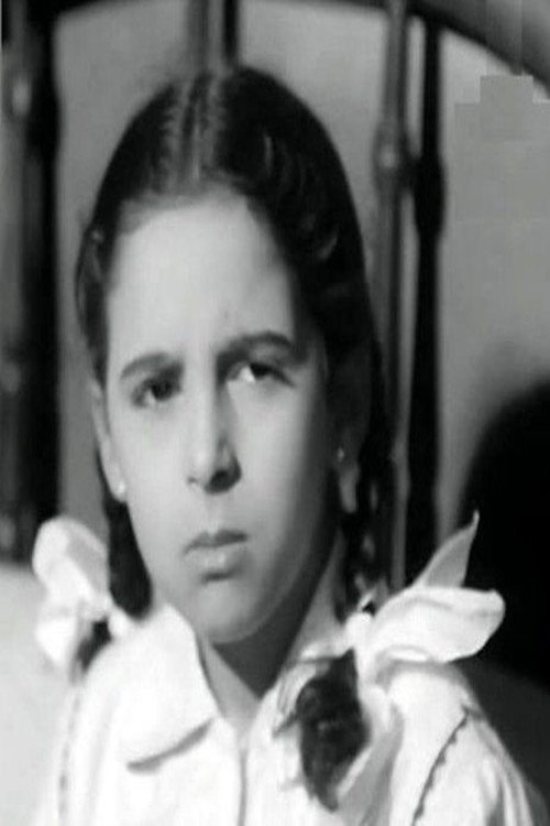 Photo of Nadia ElShennawy, Acting