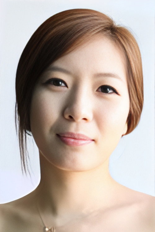 Photo of Ban Hee, Acting