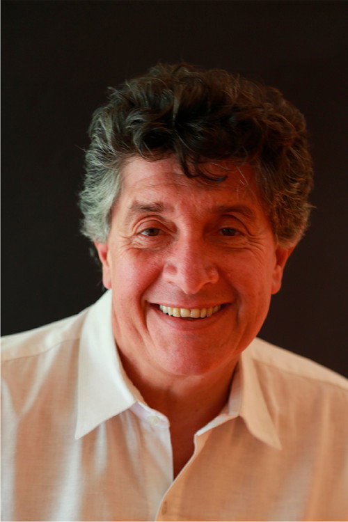 Juan Ángel Samper profile