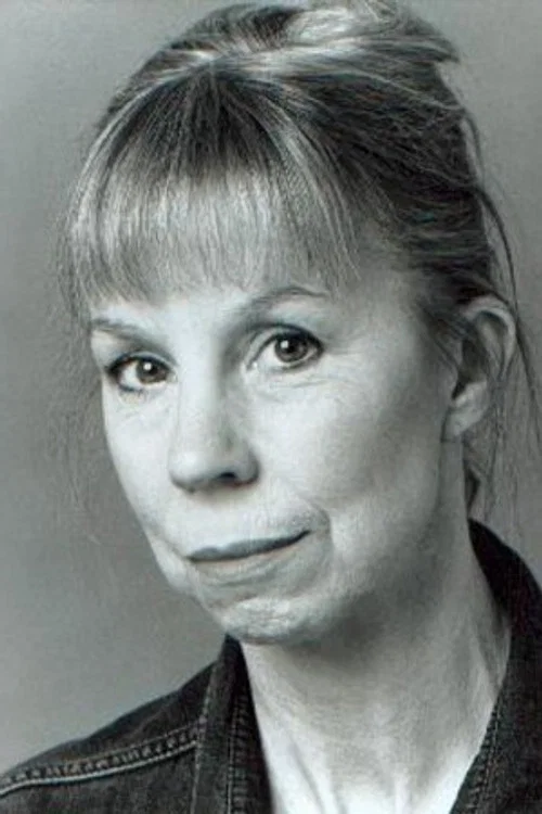 Photo of Susan Jane Tanner, Acting