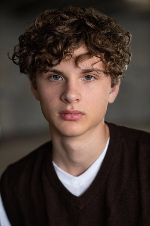 Elijah Passmore profile