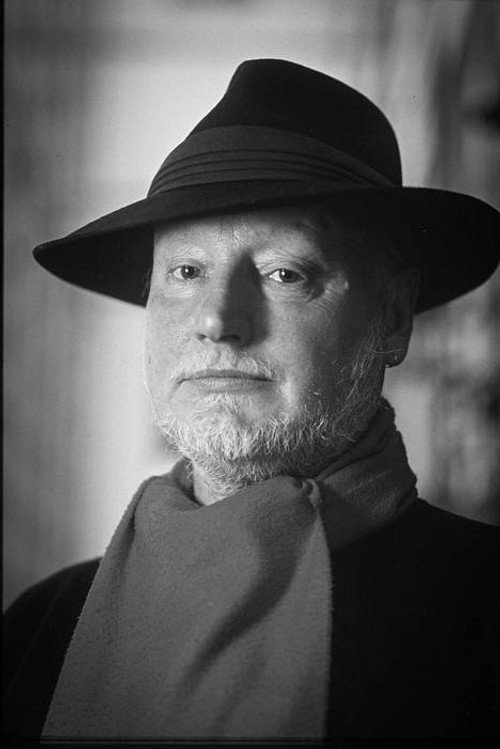 Photo of Heikki Aarva, Acting