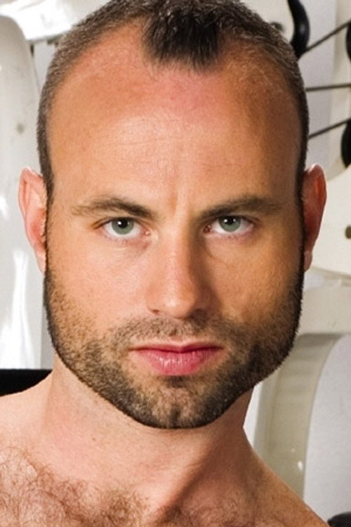 Photo of Collin O'Neal, Acting