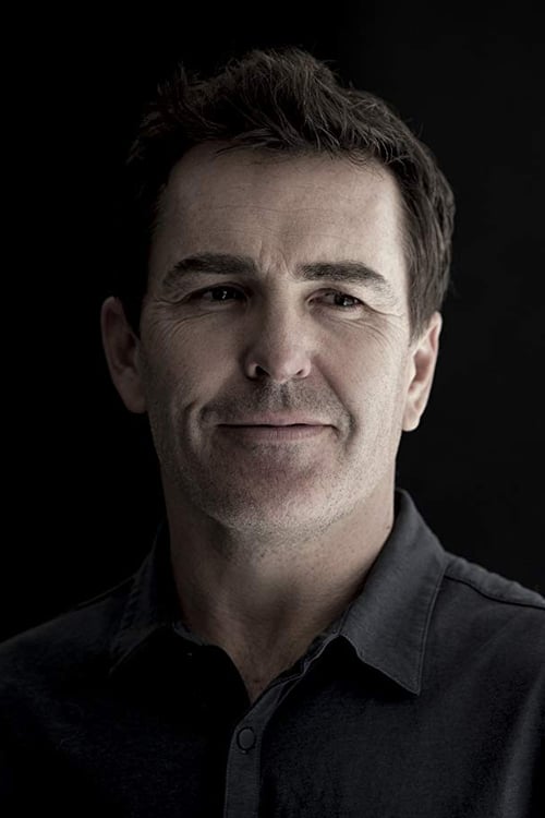 Nolan North profile