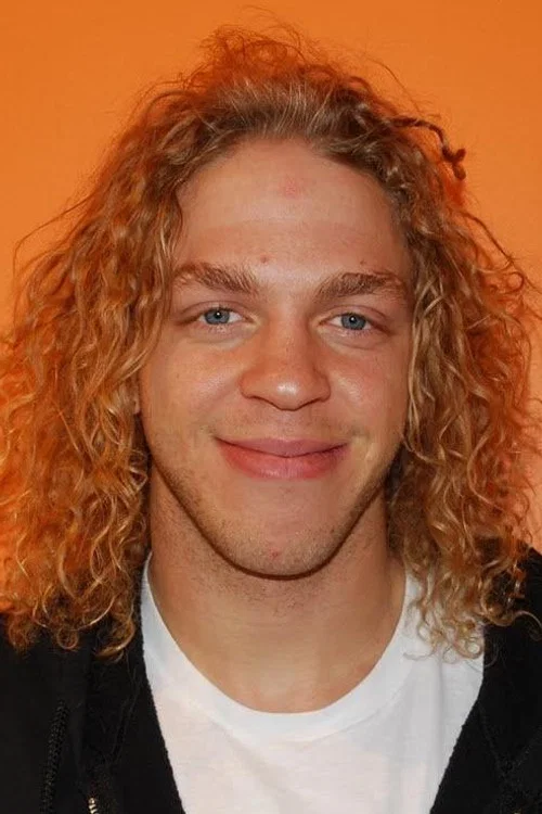 Photo of Jonathan Brookins, Acting