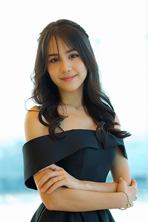 Nicole Rossi profile