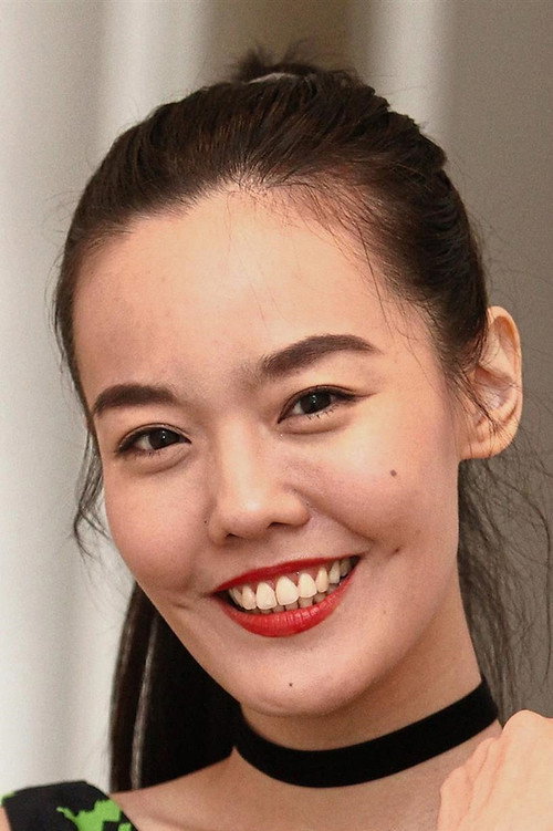 Photo of Lim Mei Fen, Acting