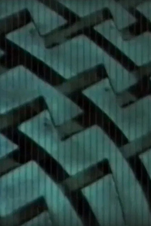 Movie poster for Murmur 1-8 (1999)