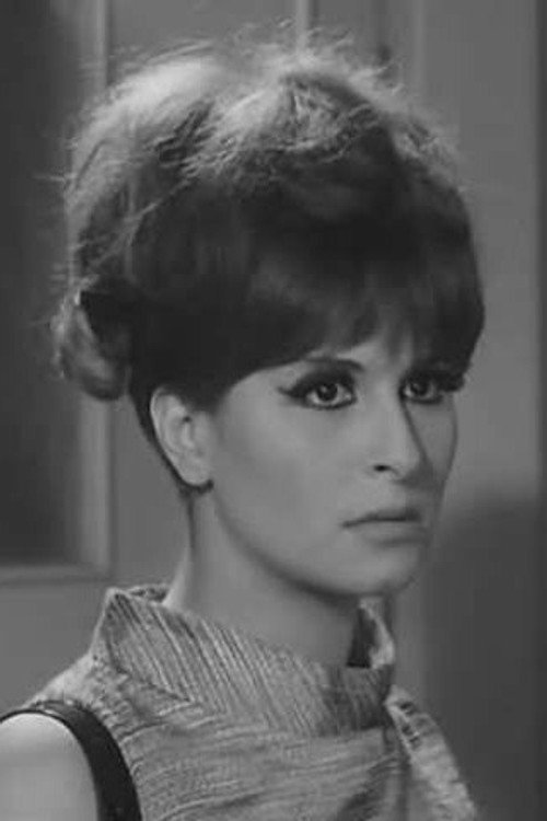 Photo of Nawal Abu ElFottoh, Acting