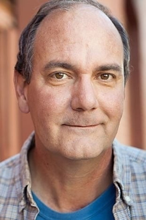 Photo of William Martin Brennan, Acting