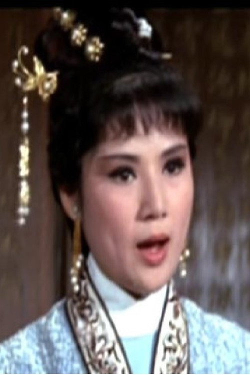 Photo of Yau Ching, Acting