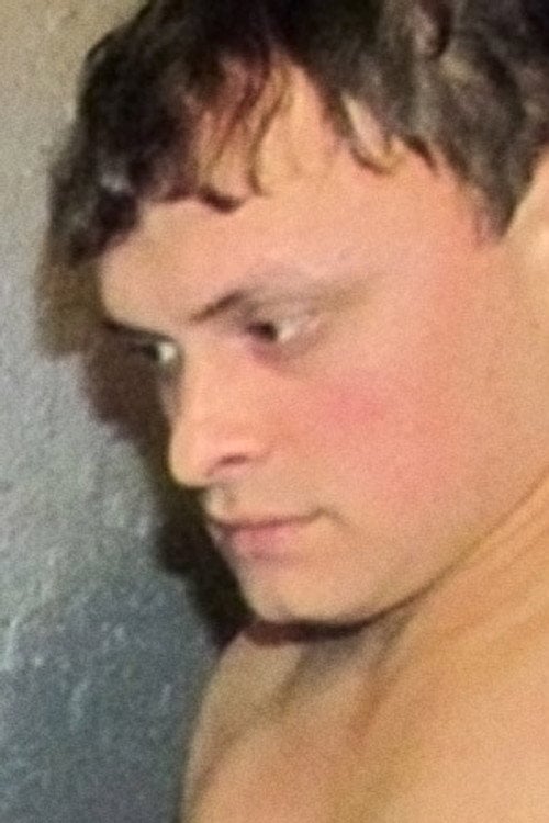 Photo of Forrest Longview, Acting