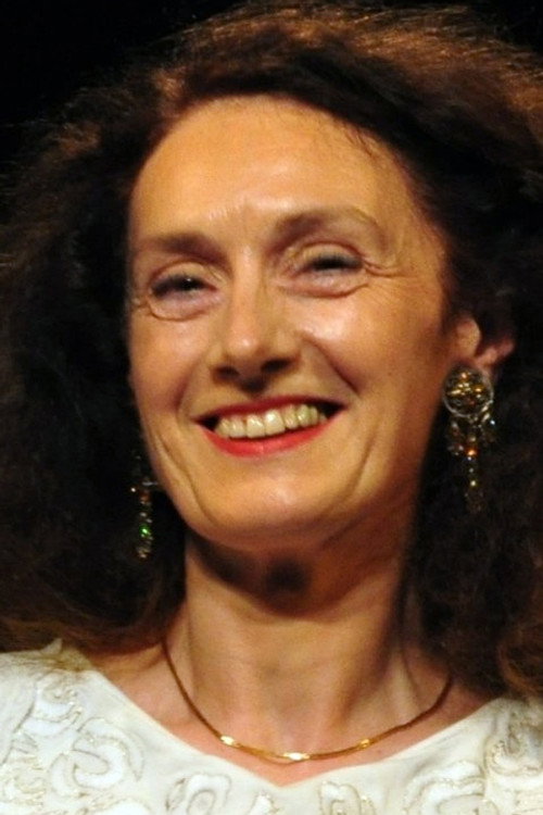 Photo of Maud Rayer, Acting