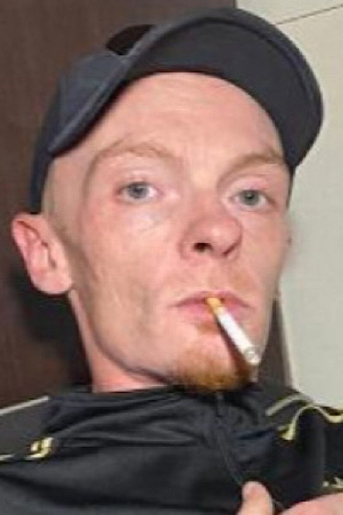 Photo of Oklm, Acting