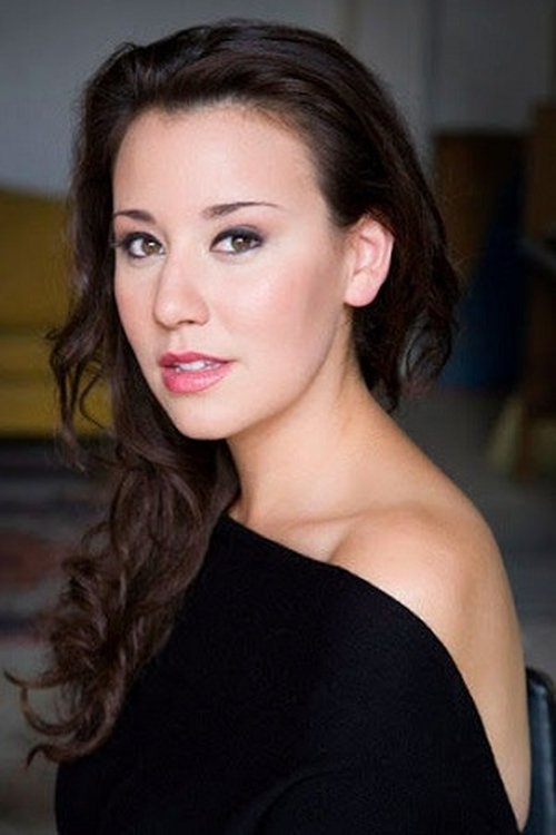 Photo of Kieran Sequoia, Acting