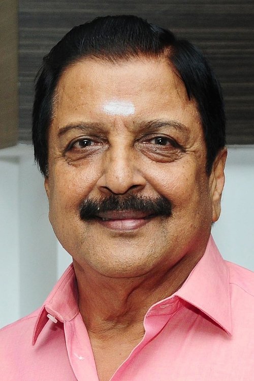 Sivakumar profile