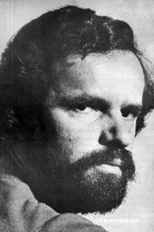 Photo of José Antônio de Souza, Writing