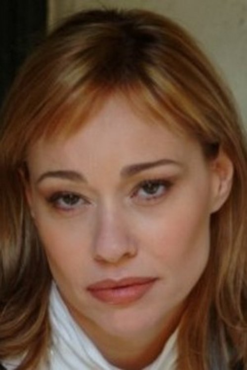 Photo of Gaia Zucchi, Acting