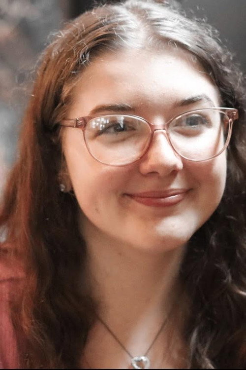 Photo of Kelcey Dodd, Acting