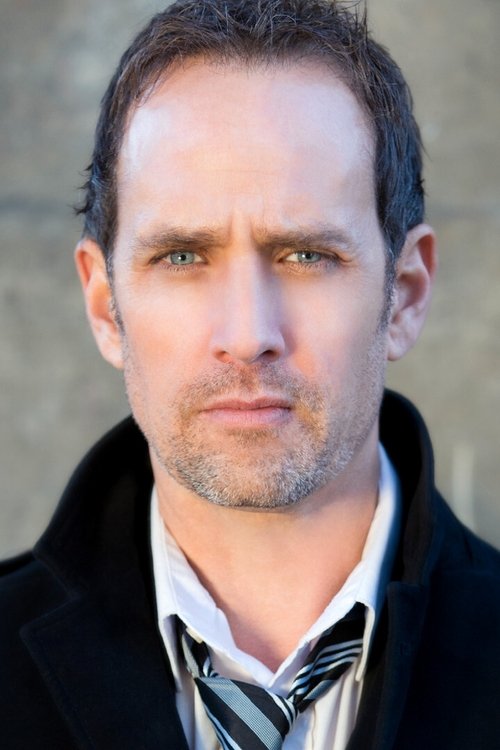 Robert Moloney profile