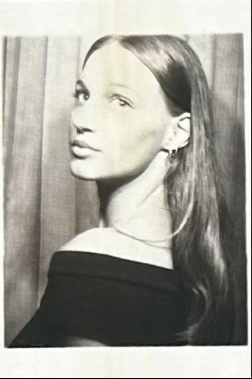 Photo of Milena Gauchat, Directing