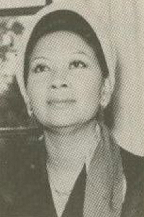 Photo of Tuty S, Acting
