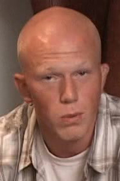 Photo of Patrick, Acting