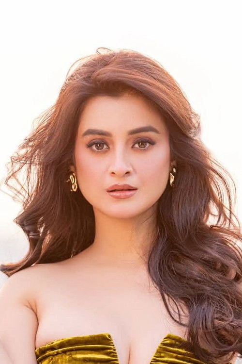 Darshana Banik profile