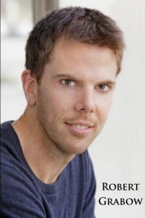 Photo of Rob Grabow, Acting