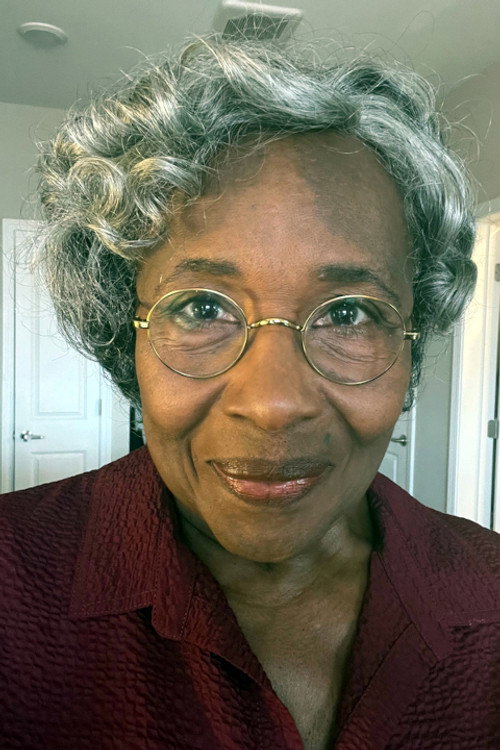 Photo of Rose Weaver, Acting