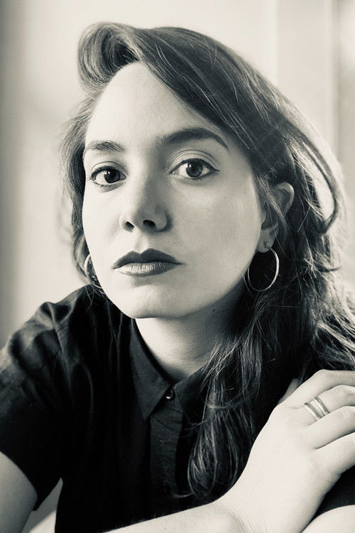 Cristina Costantini profile