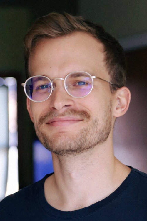Photo of Will Mayo, Directing