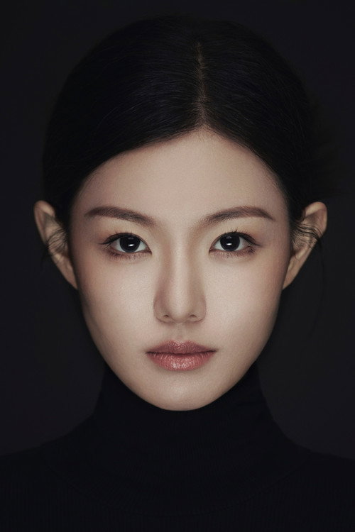 Photo of Qiao Xin, Acting