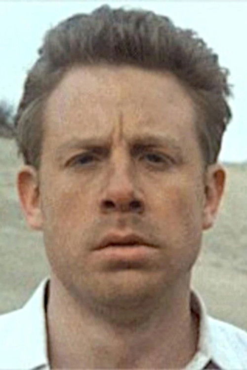 Huib Rooymans profile