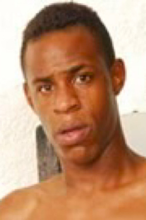 Photo of Alex, Acting