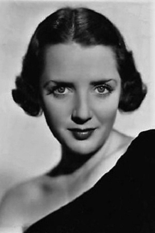 Photo of Susan Fleming, Acting