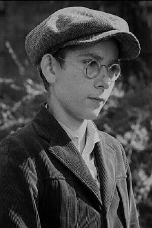 Photo of Raymond Borzage, Acting