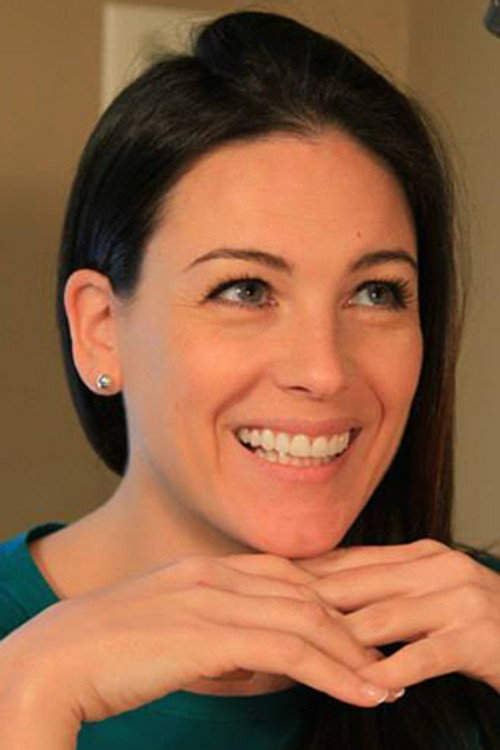 Photo of Chrissy Laboy, Acting