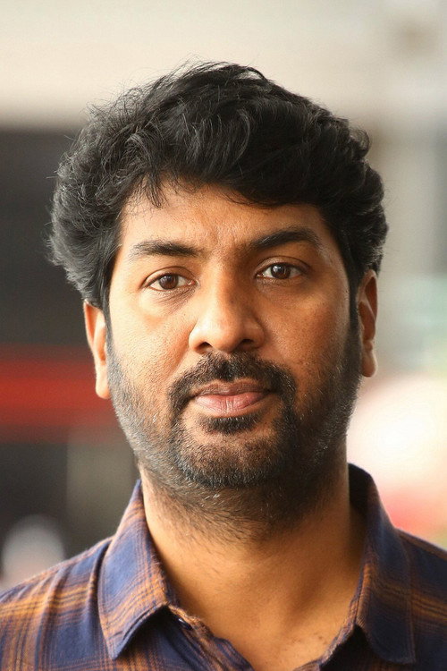 Photo of Kalyan Krishna, Writing