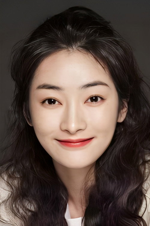Photo of Lu Tenger, Acting