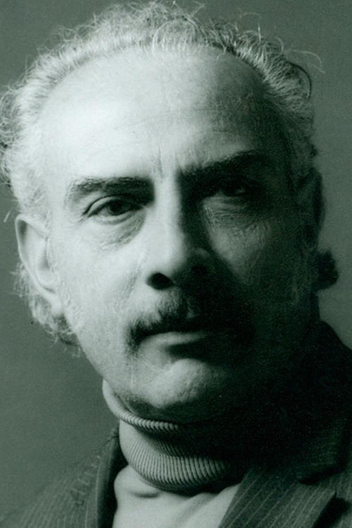 Photo of Óscar Soria, Writing