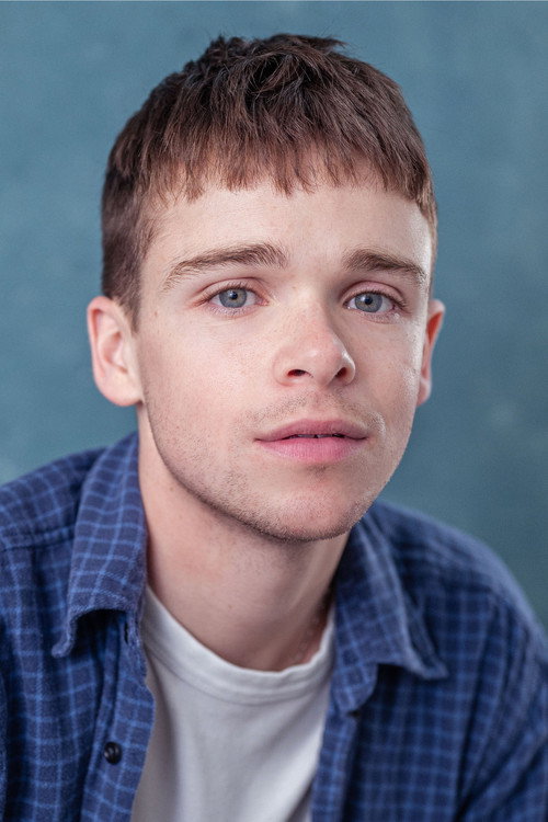Photo of Lewis Cornay, Acting