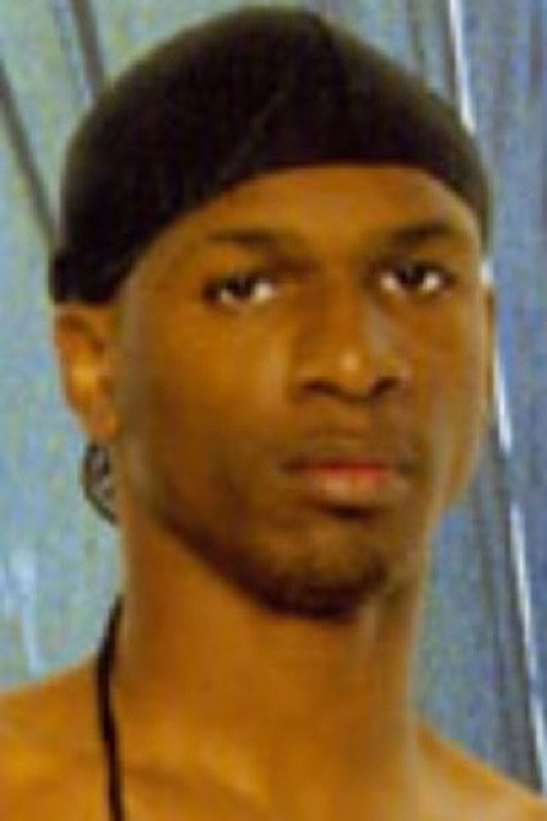 Photo of Mr. BB, Acting