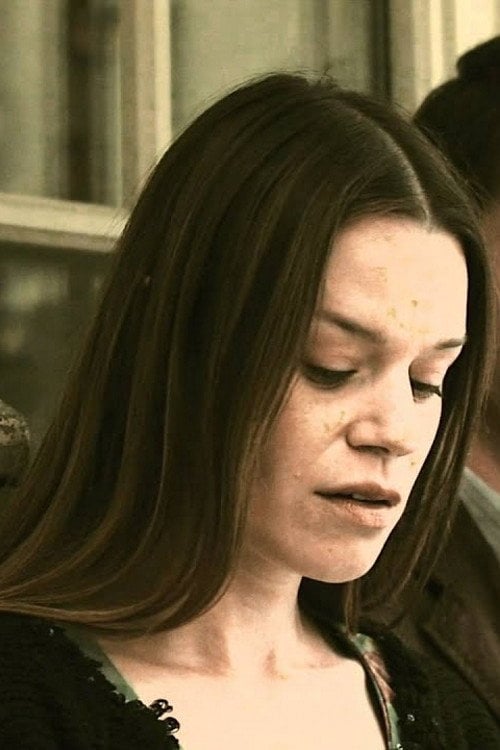 Movie poster for A Sweet Chamber Music (2007)
