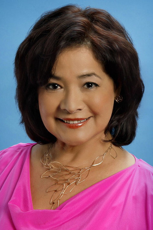 Photo of Bel Hernandez, Acting